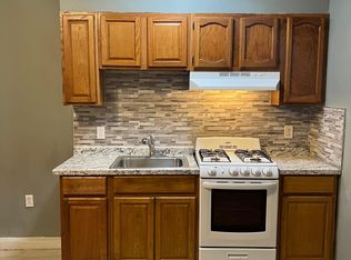 308 S 52nd St FLOOR 1, Philadelphia, PA 19143