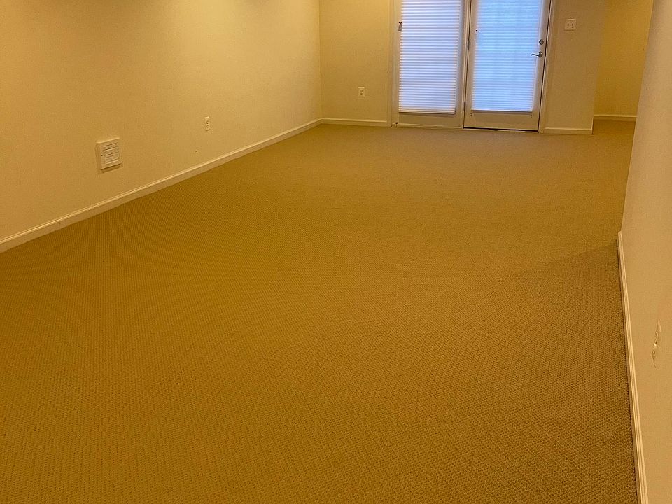 1st image of 23244 Minerva Dr #23244