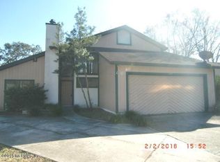 11557 Tyndel Creek Ln, Jacksonville, FL 32223
