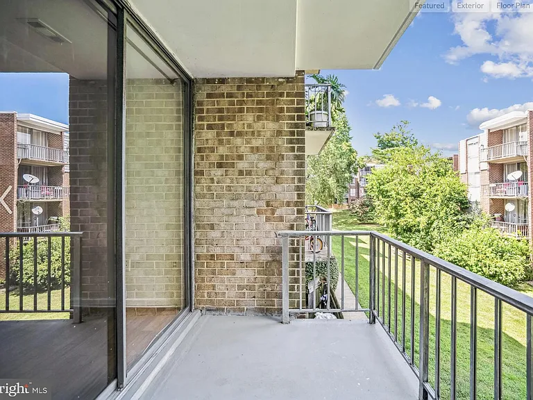 3946 Bel Pre Rd #4 — Photo 7