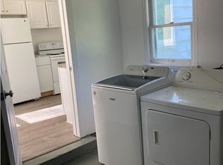 6322 Riverdale Rd, Whitmore Lake, MI 48189