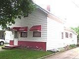 1st image of 3622 E 57th St
