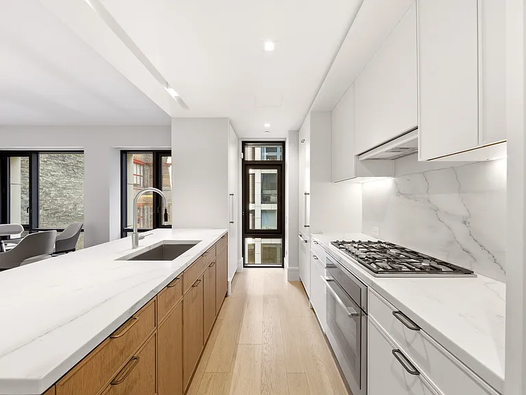 39 W 23rd St #6B — Photo 7