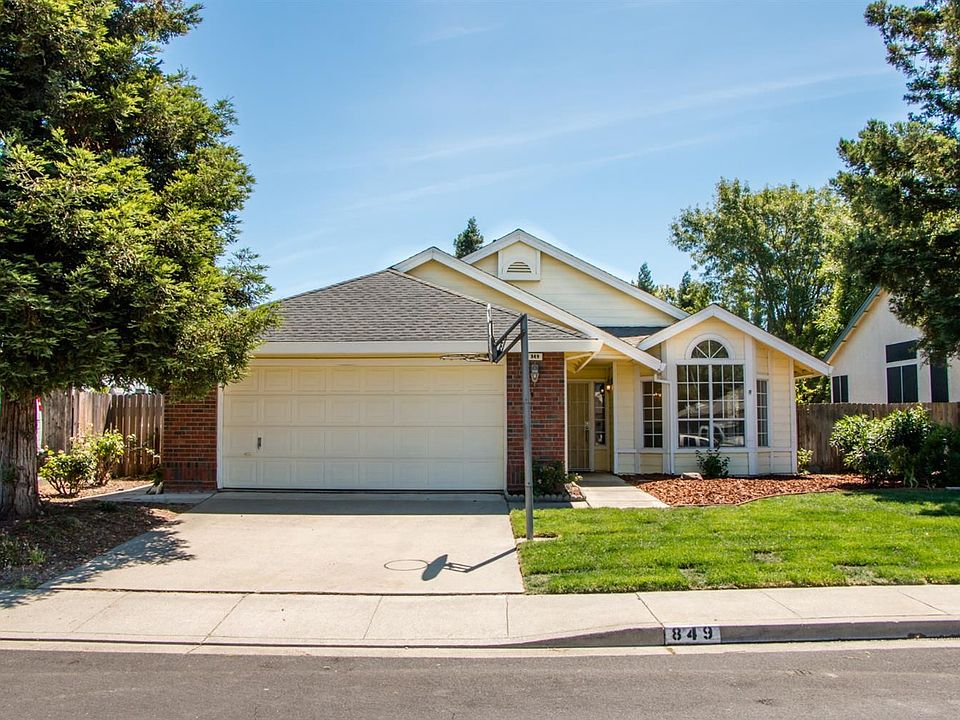 1st image of 849 Sonnet Drive