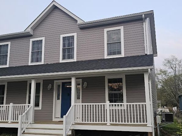 105 Oak St, Stevensville, MD 21666
