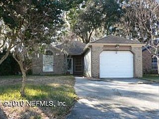 1st image of 3050 Caroline Crest Dr E