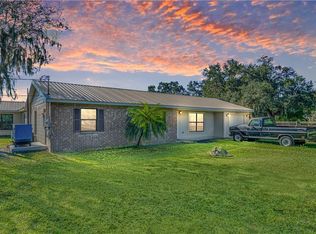 5112 S Armor Rd, Plant City, FL 33567