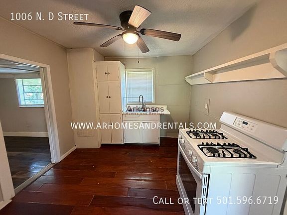 5th image of 1006 N D St