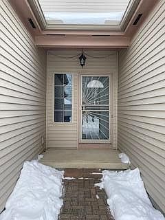2nd image of 9192 Cambrian Commons Dr