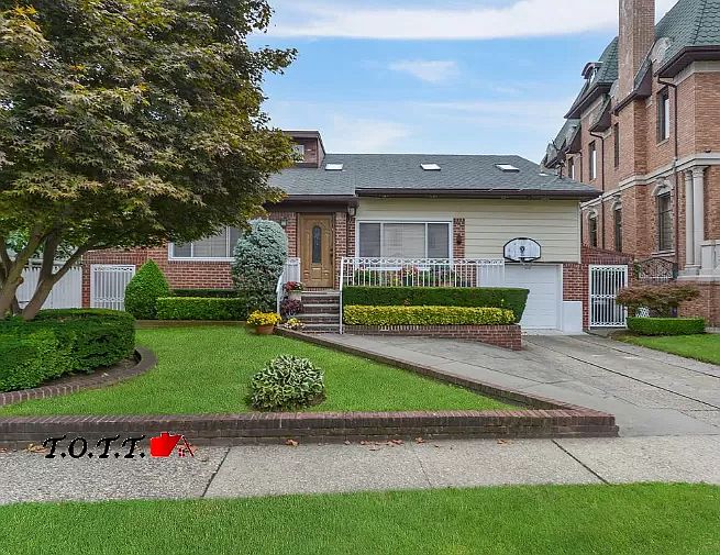 1st image of 97 Barlow Dr