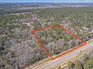 16169 Ridge Oak Rd, Willis, TX 77378