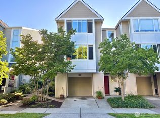 6719 35th Place S, Seattle, WA 98118