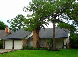 21306 Snappy Creek Ln, Spring, TX 77388