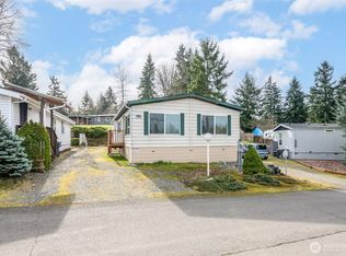 13704 108th Street Ct E #2, Puyallup, WA 98374