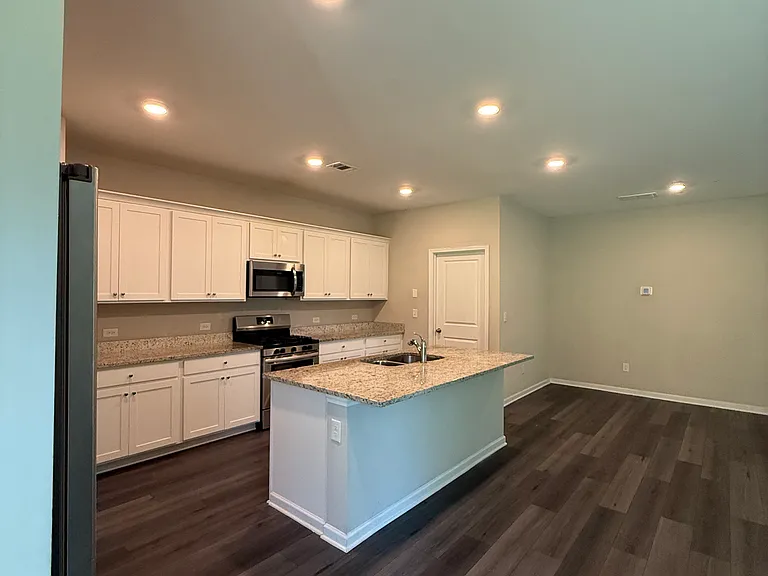 37 Osprey Overlook Dr #37 — Photo 2