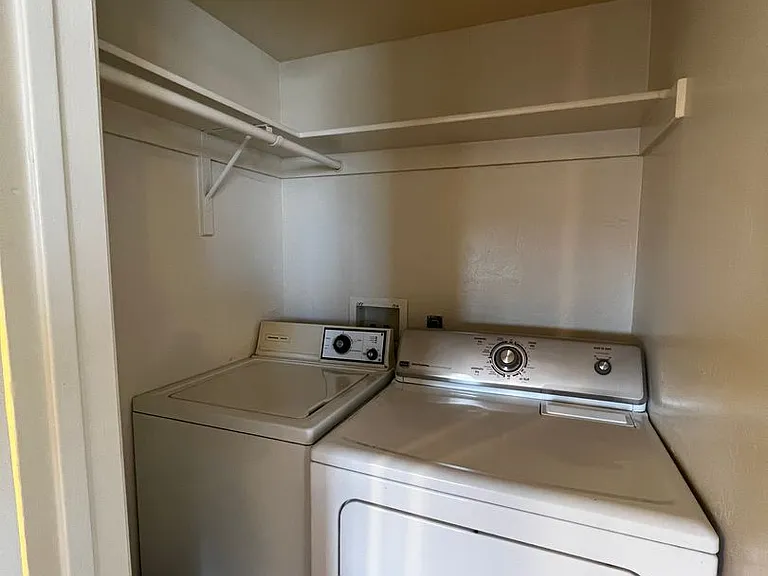 6132 Antelope Villas Cir #218 — Photo 12