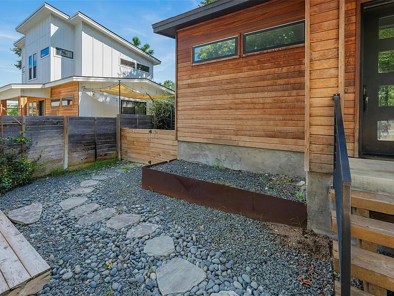 4606 Ledesma Rd #2 — Photo 30