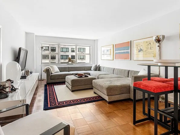 201 E 66th St APT 7A, New York, NY 10065