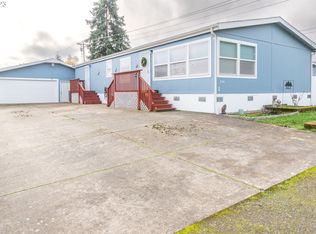 274 Oak St, Yoncalla, OR 97499