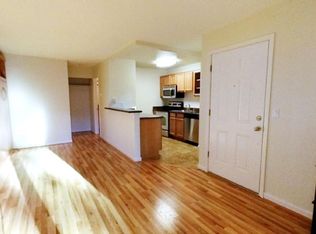 3220 Red Cedar Ter, Fremont, CA 94536