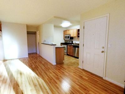 3220 Red Cedar Ter, Fremont, CA, 94536