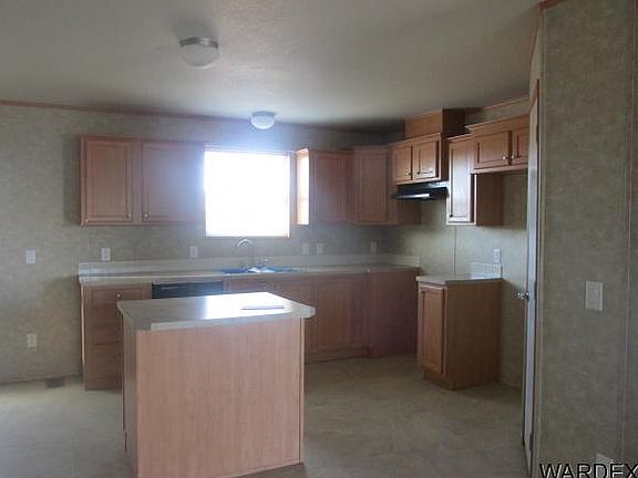 5th image of 7309 W Chinle Dr