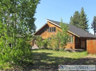 11265 Star Pine Rd, Truckee, CA 96161