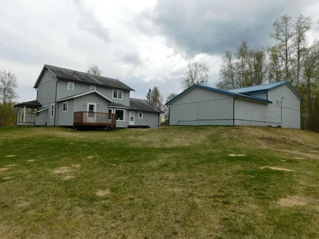 7300 N Esther Dr — Photo 3