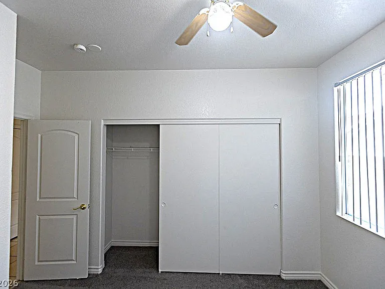 1721 Mill Canyon Dr — Photo 56