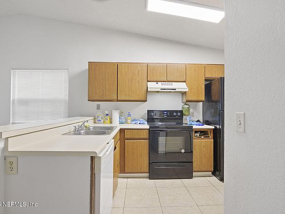 4th image of 791 ASSISI Lane #401