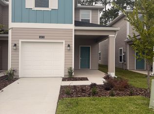 5410 NW 22nd Dr #5410, Gainesville, FL 32653