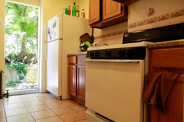 Rented by Rennit Inc. | media 1