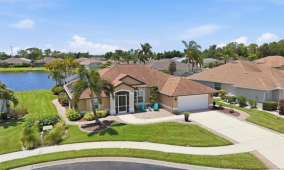 1st image of 5376 OAKMONT COURT