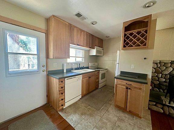 2nd image of 1410 Ski Run Blvd #13