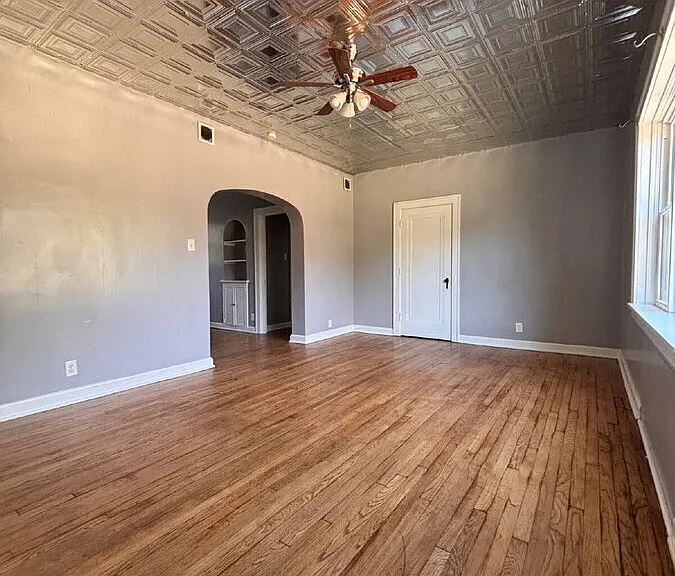903 Smallwood Williams Way #2W — Photo 2