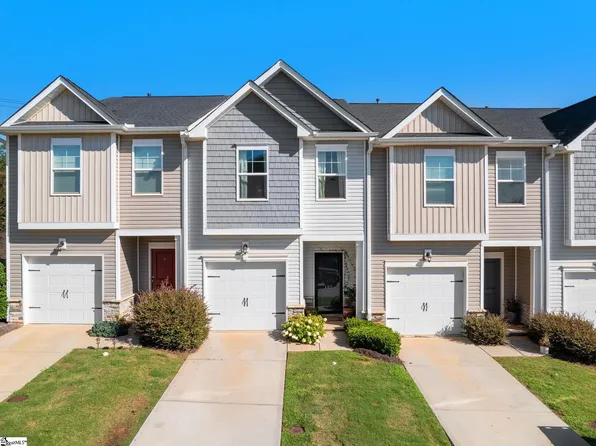 103 Highline Trl, Greenville, SC 29607
