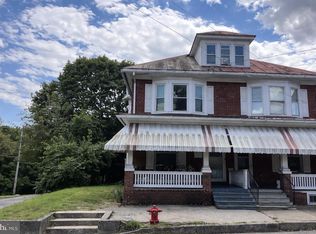 198 Pine St, Millersburg, PA 17061