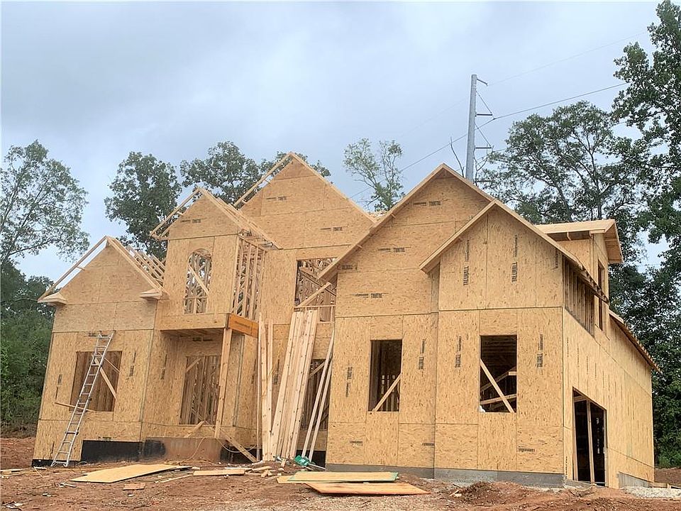 1st image of 4944 Lynnonhall Ct