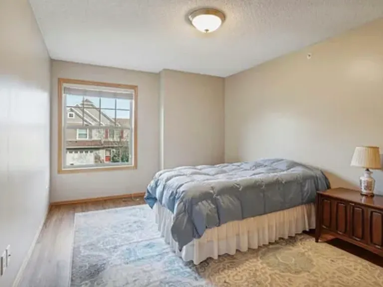 5538 100th Ln N — Photo 10