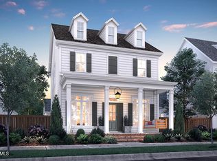 117 Appleton Ln, Youngsville, LA 70592