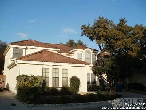 2nd image of 2531 Chestnut Bnd