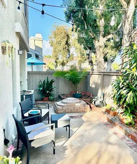 416 Deerfield Ave — Photo 8