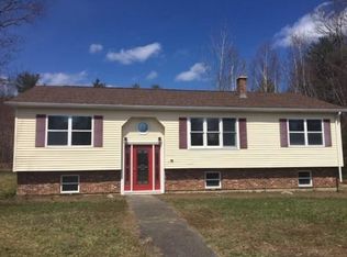 30 Powers Mill Rd, Phillipston, MA 01331
