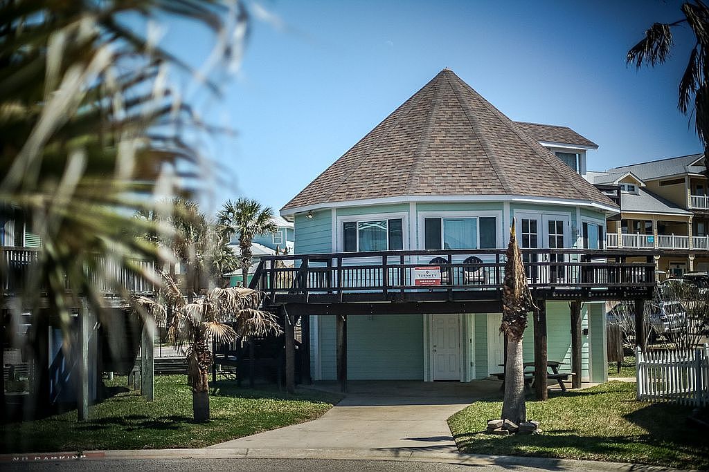 1923 S 11th St 11, Port Aransas, TX 78373 Zillow