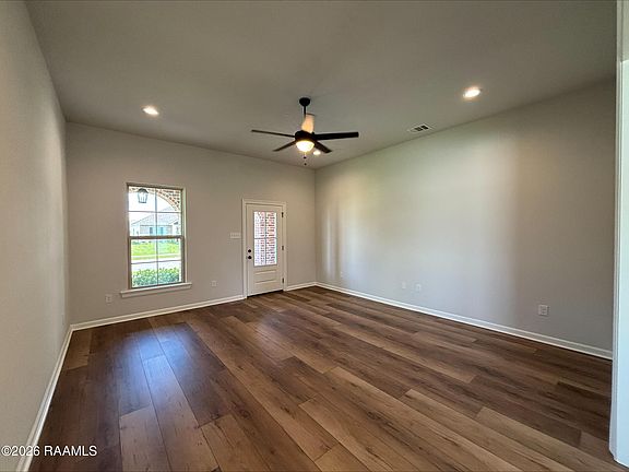 2nd image of 7385 Alley Oak Ln