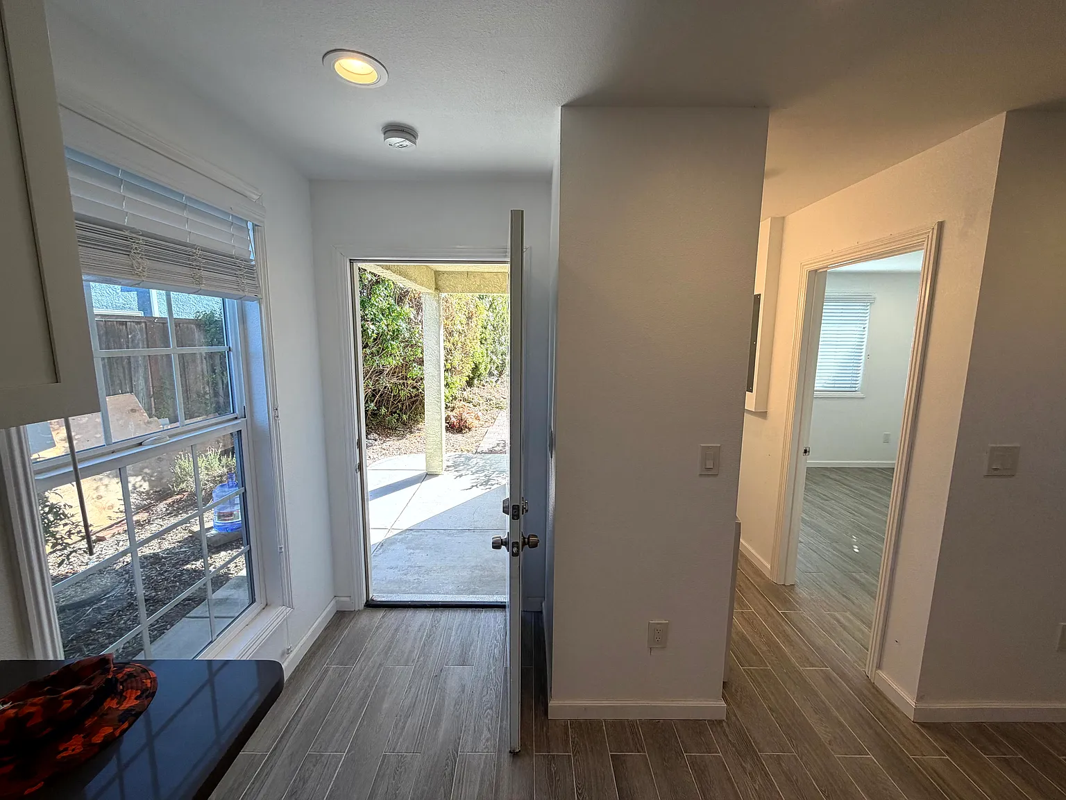 1 bed, 1335 sqft, $2,150 — Photo 4
