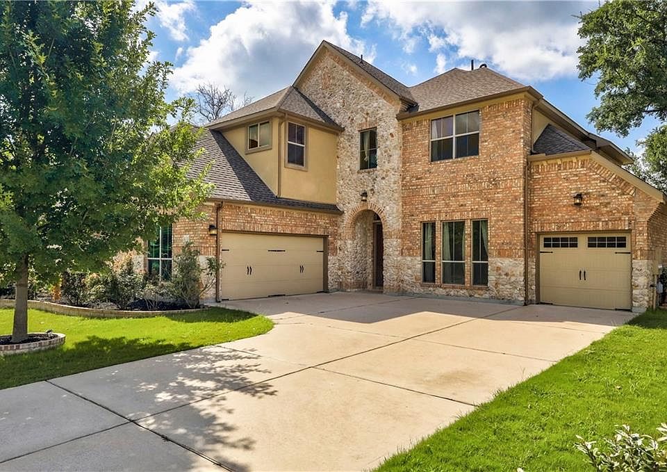 1st image of 3028 Portulaca Dr
