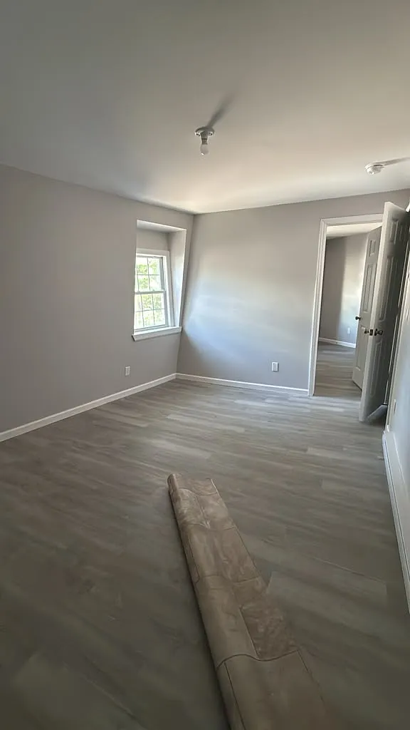 1 bed, $1,250 — Photo 2