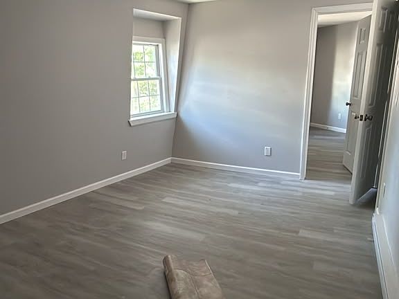 2nd image of 404 State Highway 52 #6