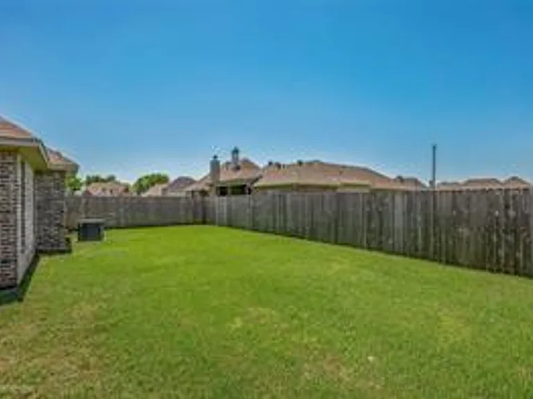 307 Ansley Cir — Photo 24